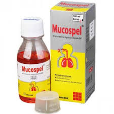 mucospel-syrup-100ml